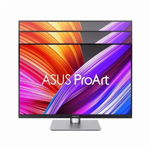 قیمت خرید فروش مانیتور ASUS ProArt Display PA248CRV 