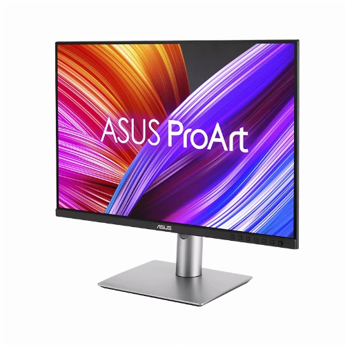 قیمت خرید فروش مانیتور ASUS ProArt Display PA248CRV 