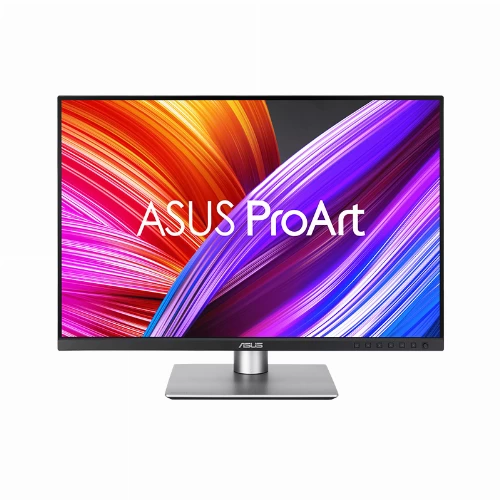 قیمت خرید فروش مانیتور ASUS ProArt Display PA248CRV 