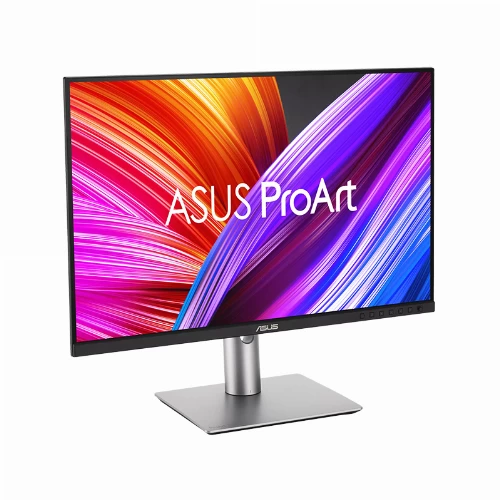 قیمت خرید فروش مانیتور ASUS ProArt Display PA248CRV 