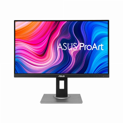 قیمت خرید فروش مانیتور ASUS ProArt Display PA278QV 