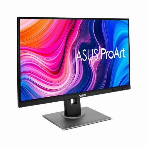 قیمت خرید فروش مانیتور ASUS ProArt Display PA278QV 