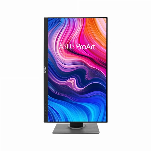قیمت خرید فروش مانیتور ASUS ProArt Display PA278QV 