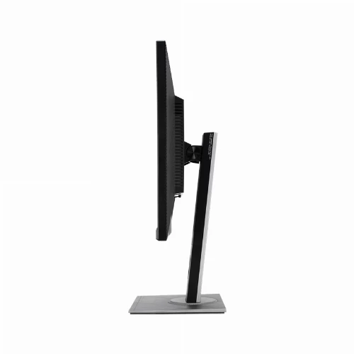 قیمت خرید فروش مانیتور ASUS ProArt Display PA278QV 