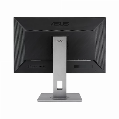 قیمت خرید فروش مانیتور ASUS ProArt Display PA278QV 