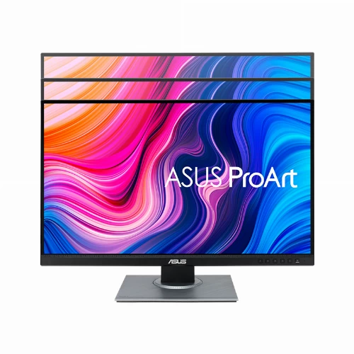 قیمت خرید فروش مانیتور ASUS ProArt Display PA278QV 