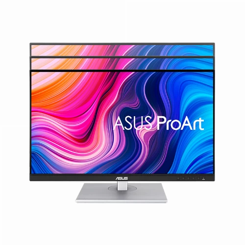 قیمت خرید فروش مانیتور ASUS ProArt Display PA279CV 