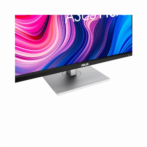 قیمت خرید فروش مانیتور ASUS ProArt Display PA279CV 