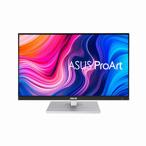 قیمت خرید فروش مانیتور ASUS ProArt Display PA279CV 
