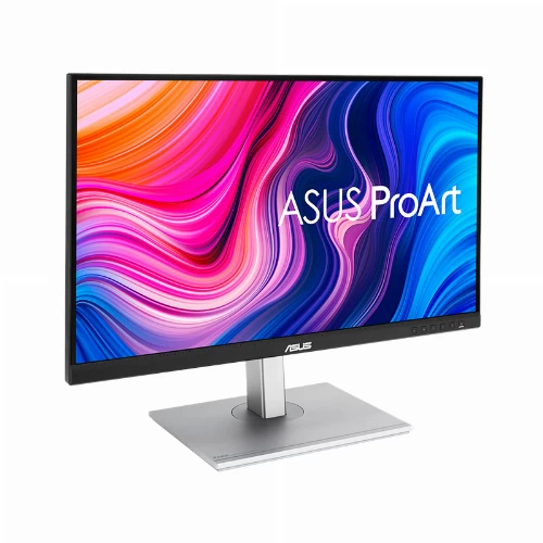 قیمت خرید فروش مانیتور ASUS ProArt Display PA279CV 