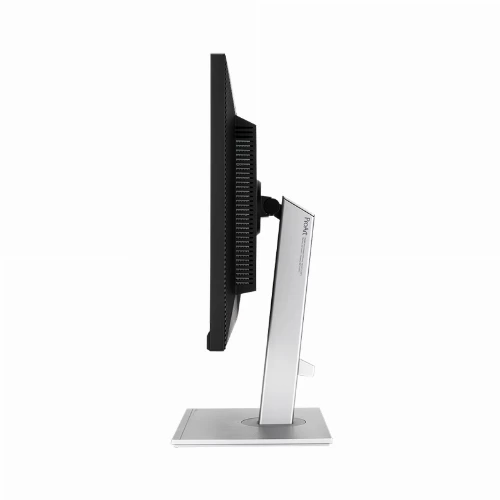 قیمت خرید فروش مانیتور ASUS ProArt Display PA279CV 