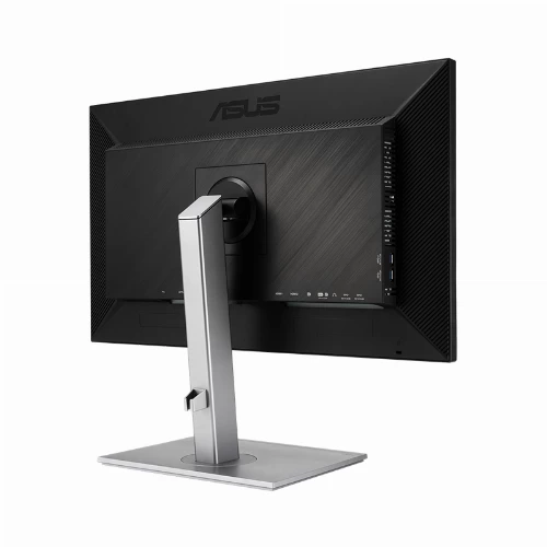 قیمت خرید فروش مانیتور ASUS ProArt Display PA279CV 