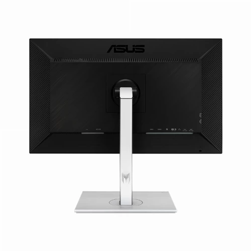 قیمت خرید فروش مانیتور ASUS ProArt Display PA279CV 