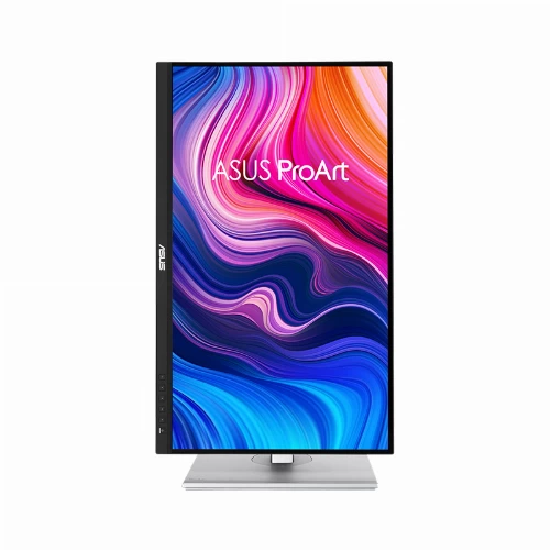 قیمت خرید فروش مانیتور ASUS ProArt Display PA279CV 