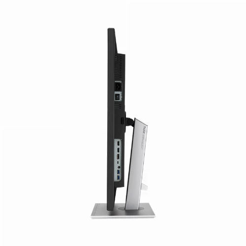 قیمت خرید فروش مانیتور ASUS ProArt Display PA279CV 