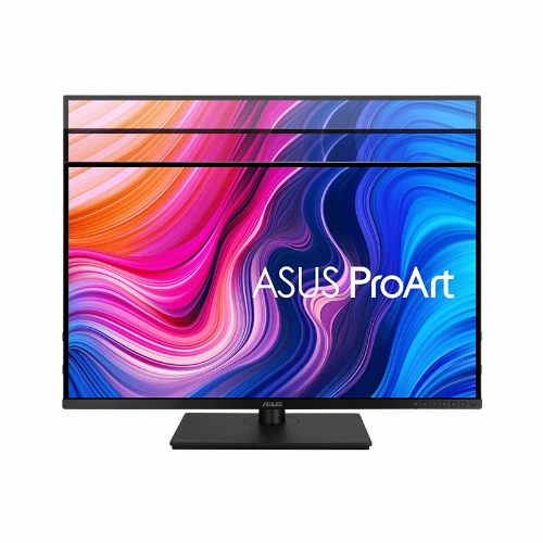 قیمت خرید فروش مانیتور ASUS ProArt Display PA329CV 