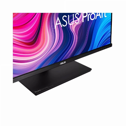 قیمت خرید فروش مانیتور ASUS ProArt Display PA329CV 
