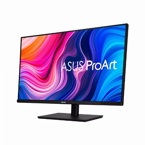 قیمت خرید فروش مانیتور ASUS ProArt Display PA329CV 