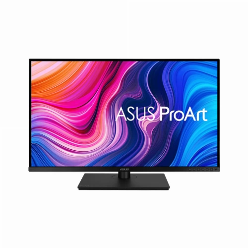 قیمت خرید فروش مانیتور ASUS ProArt Display PA329CV 