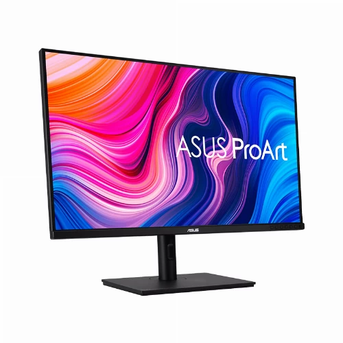 قیمت خرید فروش مانیتور ASUS ProArt Display PA329CV 