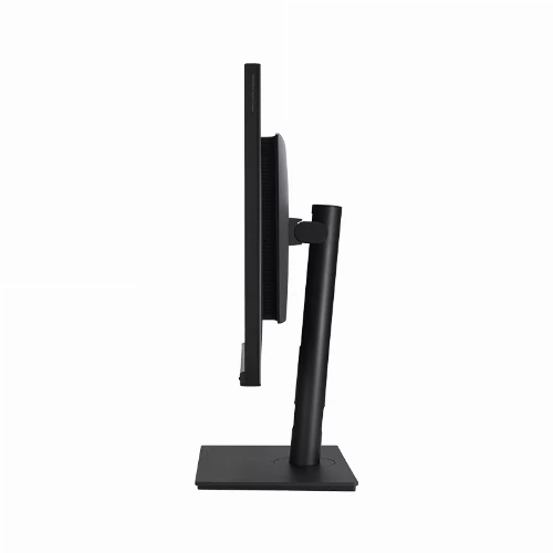 قیمت خرید فروش مانیتور ASUS ProArt Display PA329CV 