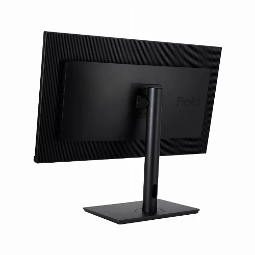 قیمت خرید فروش مانیتور ASUS ProArt Display PA329CV 