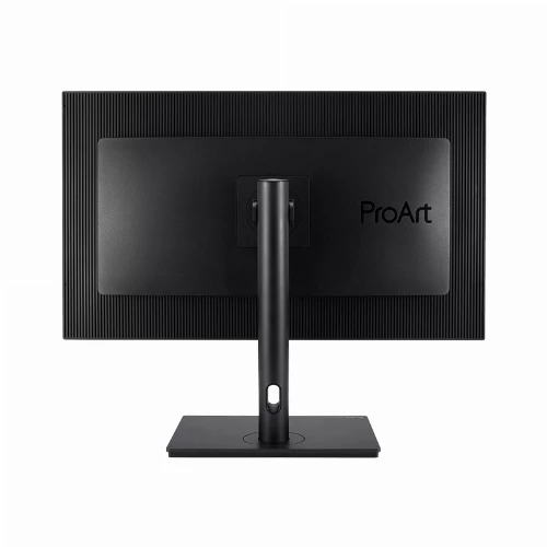 قیمت خرید فروش مانیتور ASUS ProArt Display PA329CV 