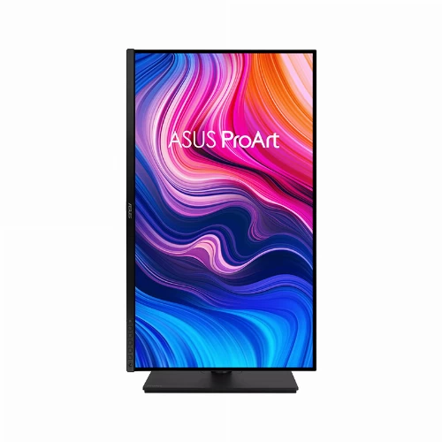 قیمت خرید فروش مانیتور ASUS ProArt Display PA329CV 