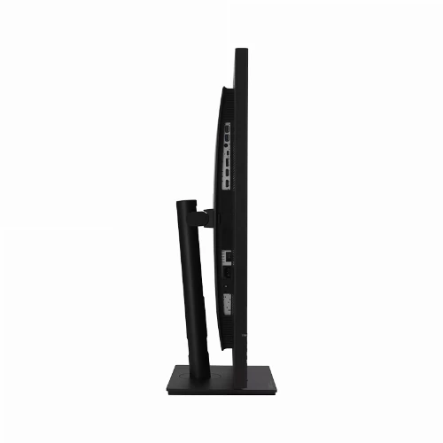 قیمت خرید فروش مانیتور ASUS ProArt Display PA329CV 