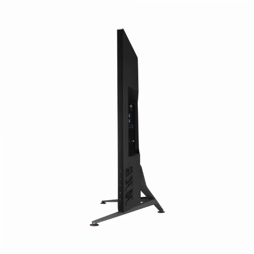 قیمت خرید فروش مانیتور ASUS ROG Strix XG438QR 