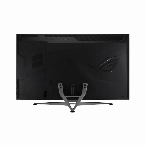 قیمت خرید فروش مانیتور ASUS ROG Strix XG438QR 