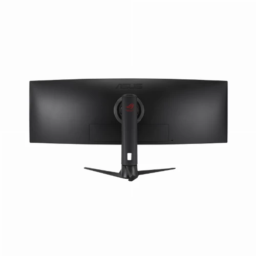 قیمت خرید فروش مانیتور ASUS ROG Strix XG49WCR 