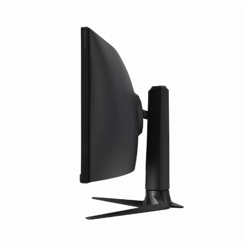 قیمت خرید فروش مانیتور ASUS ROG Strix XG49WCR 