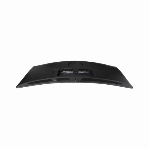 قیمت خرید فروش مانیتور ASUS ROG Strix XG49WCR 