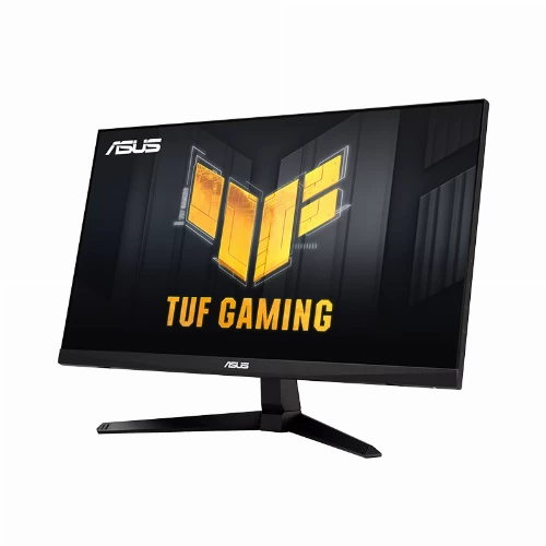 قیمت خرید فروش مانیتور ASUS TUF Gaming VG246H1A 