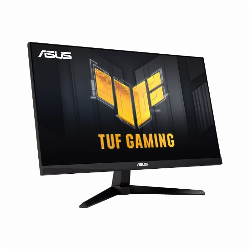 قیمت خرید فروش مانیتور ASUS TUF Gaming VG246H1A 