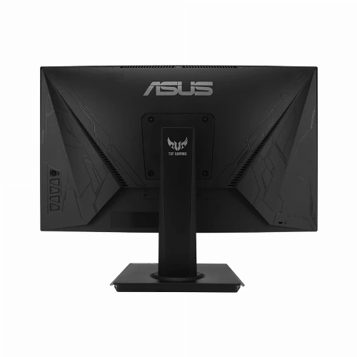 قیمت خرید فروش مانیتور ASUS TUF Gaming VG24VQE 