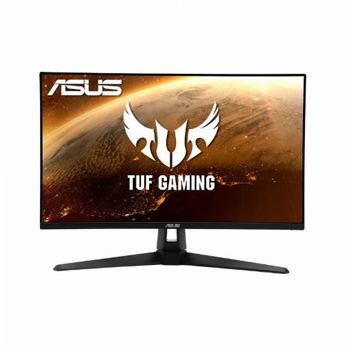 قیمت خرید فروش مانیتور ASUS TUF Gaming VG279Q1A 
