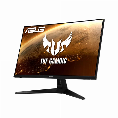 قیمت خرید فروش مانیتور ASUS TUF Gaming VG279Q1A 