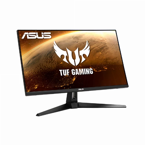 قیمت خرید فروش مانیتور ASUS TUF Gaming VG279Q1A 