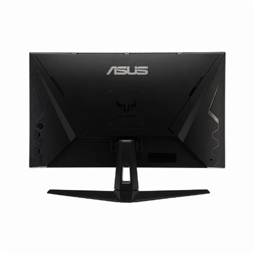 قیمت خرید فروش مانیتور ASUS TUF Gaming VG279Q1A 