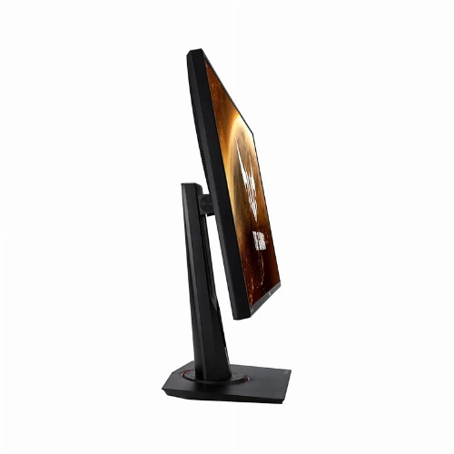 قیمت خرید فروش مانیتور ASUS TUF Gaming VG279QM 