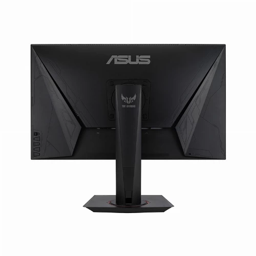 قیمت خرید فروش مانیتور ASUS TUF Gaming VG279QM 