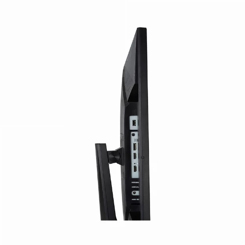قیمت خرید فروش مانیتور ASUS TUF Gaming VG279QM 