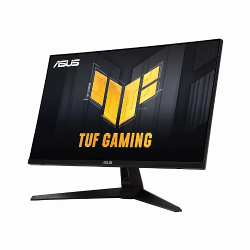 قیمت خرید فروش مانیتور ASUS TUF Gaming VG279QM1A 