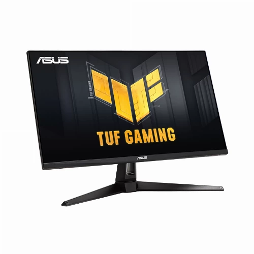 قیمت خرید فروش مانیتور ASUS TUF Gaming VG279QM1A 