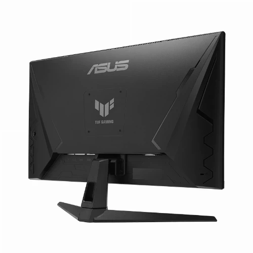 قیمت خرید فروش مانیتور ASUS TUF Gaming VG279QM1A 