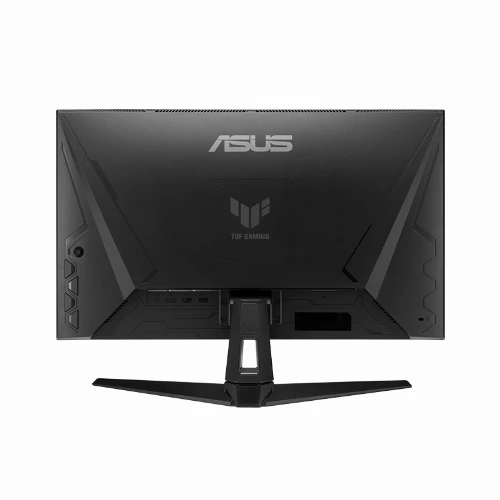 قیمت خرید فروش مانیتور ASUS TUF Gaming VG279QM1A 