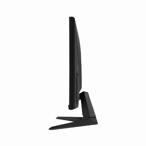قیمت خرید فروش مانیتور ASUS TUF Gaming VG279QM1A 