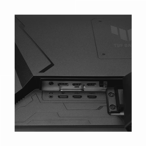 قیمت خرید فروش مانیتور ASUS TUF Gaming VG279QM1A 